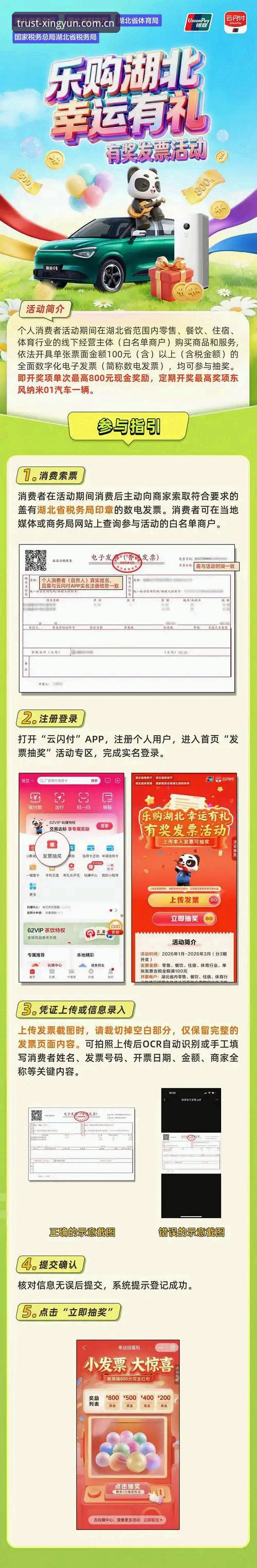 杏运体育平台使用教程：解锁专属礼遇的完整指南